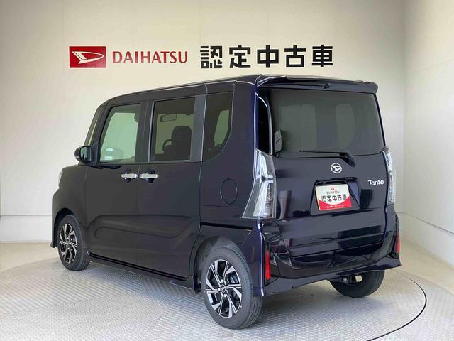 お客様のお乗りのお車で下取りをお考えでしたら、下取査定を実施しております。お客様が大事にお乗りのお車をぜひ一度査定させてください。