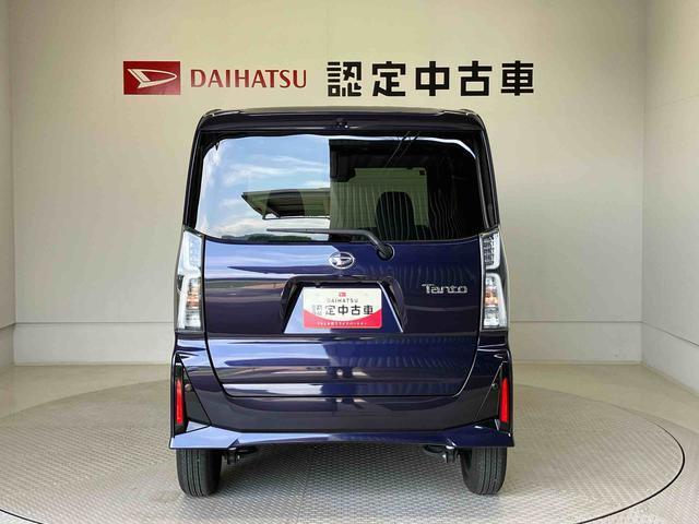 県下15店舗に在庫しいます。お客様のご要望にぴったりのお車をお探しすることが出来ます。