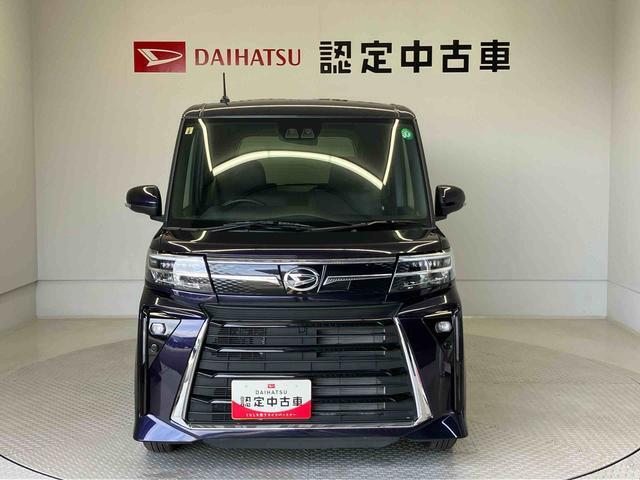 この度は熊本ダイハツ販売（株）の中古車をご覧頂きまして大変ありがとうございます。メールなどのお問い合わせも随時受け付けますので、お気軽にお問い合わせ下さい！