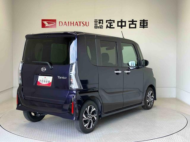 ご購入方法も、現金払いやクレジット、又中古車の新しい買い方、残価設定型クレジット「ワンダフルクレジット」もご用意しております。初度登録から3年未満のお車は低金利で月々のお支払いがラクになるプランです。