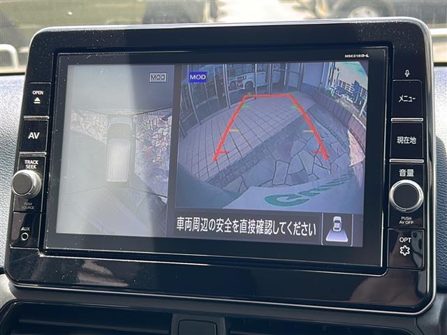 ◆ガリバースマート保証自動付帯■タイヤパンク損害保証■フロントガラス損害保証■キーシリンダー損害保証　詳細はスタッフまで