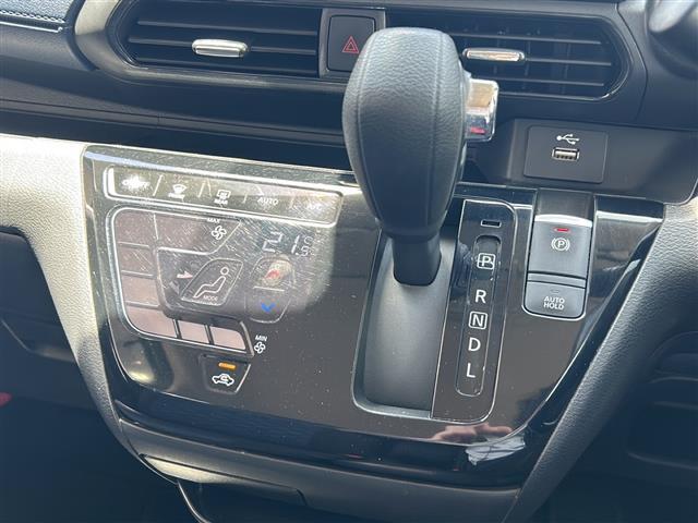 ◆お気軽にお電話ください！0078-6002-531314◆