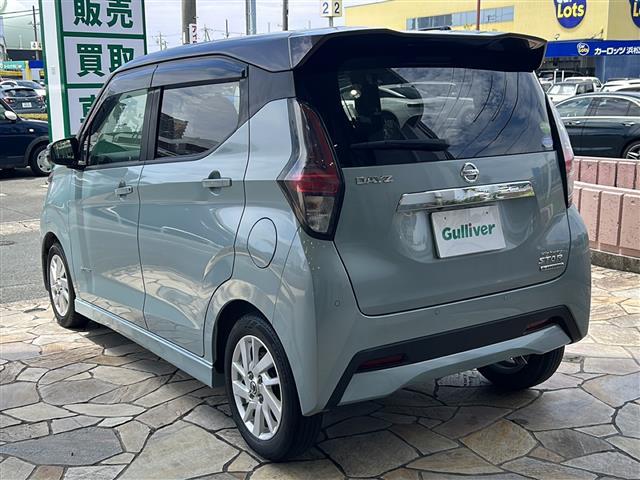 ◆お気軽にお電話ください！0078-6002-531314◆