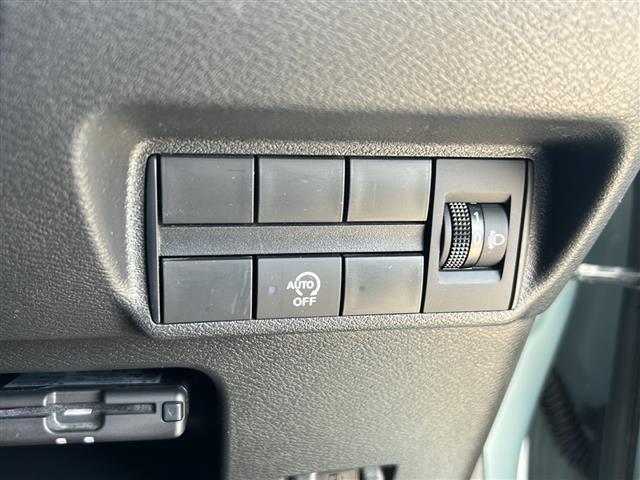 ◆お気軽にお電話ください！0078-6002-531314◆
