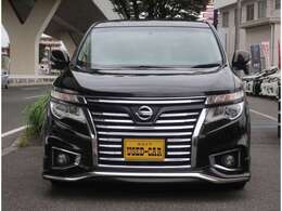 ★お支払方法ご相談ください★オートローン＆クレジットカード＆現金組み合わせ自由詳しくはスタッフまでお問い合わせ下さい★頭金なしでももちろん大丈夫★（例）　総額40万円の場合　ローン20万円＋現金20万円★