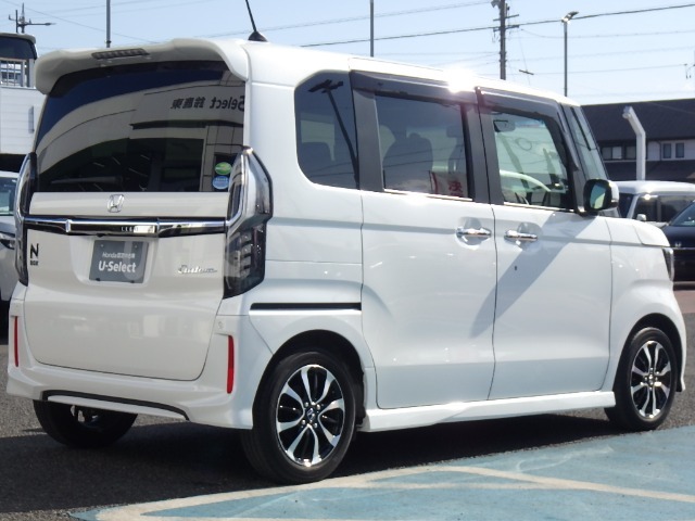 ★定期点検＋オイル交換をセットにした点検パック【まかせチャオ】★ Honda車のプロがシッカリ点検・整備するので安心、しかもお得！愛車のコンディション維持もおまかせください♪