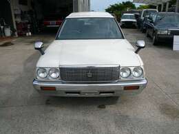 最近人気の純正フェンダーミラー