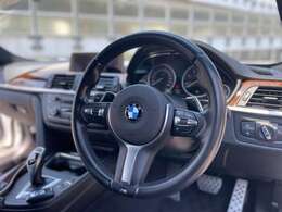 BBS　RI-A（ダイヤモンドシルバー）18インチAW　アイバッハ車高調（プロストリートS)　純正HDDナビ　本革シート（ヒーター付）　前後タワーバー　HID　ETC　Bluetooth接続可　前後ドラレコ　ルーフレール