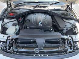 BBS　RI-A（ダイヤモンドシルバー）18インチAW　アイバッハ車高調（プロストリートS)　純正HDDナビ　本革シート（ヒーター付）　前後タワーバー　HID　ETC　Bluetooth接続可　前後ドラレコ　ルーフレール