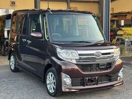 お電話でのお問い合わせはフリーダイヤル： 0078-6002-579016