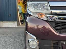 ナビ＆TV　バックカメラ　ETC　両側電動スライドドア　スマートキー　フロントフォグランプ　横滑り防止装置　純正アルミホイール　Bluetooth