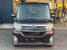 ナビ＆TV　バックカメラ　ETC　両側電動スライドドア　スマートキー　フロントフォグランプ　横滑り防止装置　純正アルミホイール　Bluetooth