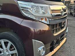 お電話でのお問い合わせはフリーダイヤル： 0078-6002-579016