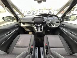 1994年4月、ガリバー1号店として福島県郡山市内にガリバー安積店はOPENしました。ガリバー創業店でみなさまのご来店をお待ちしております！