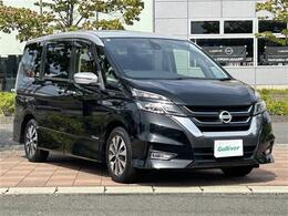 このたびは『ガリバー安積店』の車両をご覧頂き有難うございます。こだわりの新鮮在庫車両の中から、新しい愛車をお選び下さい。