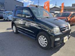 キズ・凹みのお直しも格安にて承ります！まずはご来店、現車確認してご商談ください。