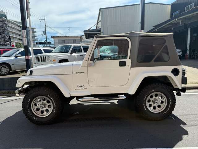 全国販売・納車大歓迎です！