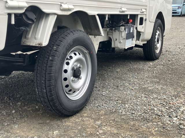 自社積載車で全国納車可能！日本どこでもお運び致します！県外納車も多数実績が御座いますので、お任せ下さい☆