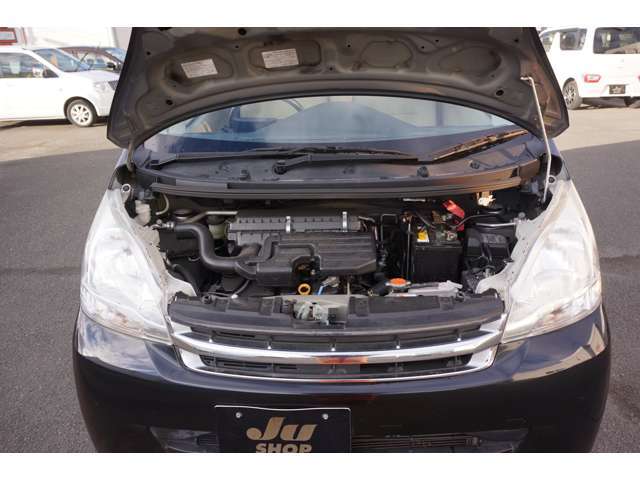 オートアクセス白石　0157-66-5288　お問い合わせはこちらまで！