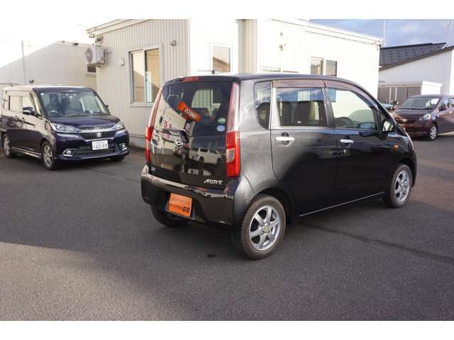 オートアクセス白石　0157-66-5288　お問い合わせはこちらまで！