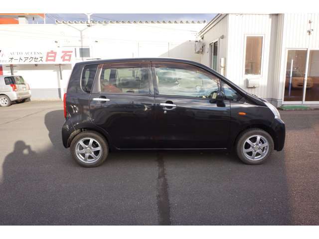 オートアクセス白石　0157-66-5288　お問い合わせはこちらまで！