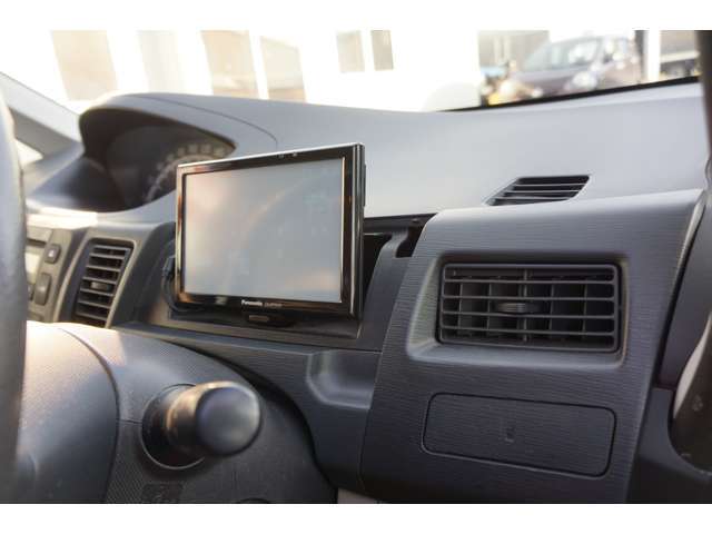 オートアクセス白石　0157-66-5288　お問い合わせはこちらまで！