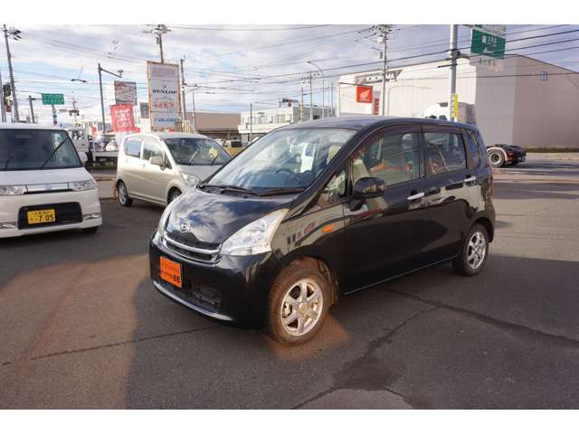 オートアクセス白石　0157-66-5288　お問い合わせはこちらまで！