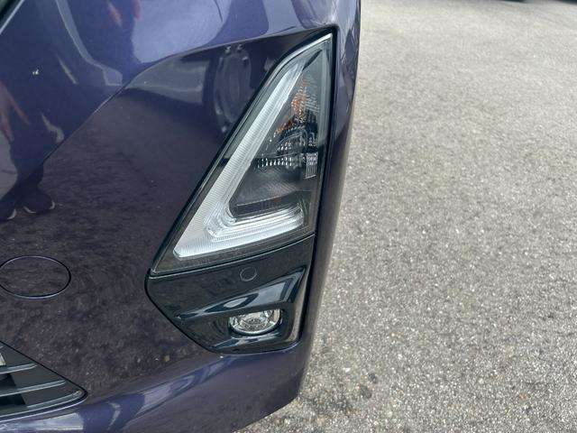 アフターサービスもお任せ下さい！！ 自社整備工場を完備しております！！ 国土交通省指定整備工場なので車検も最短45分で終わります♪