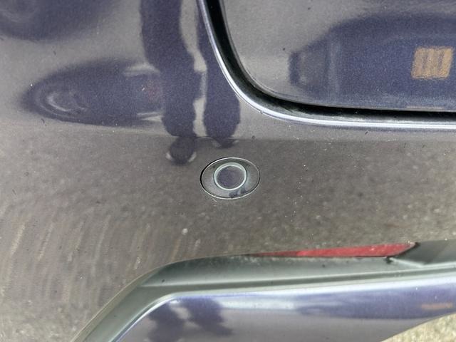 任意保険の代理店です！！ お乗り換えを機に保険も見直してみませんか？ 損をされない入り方をアドバイスさせていただきます！！