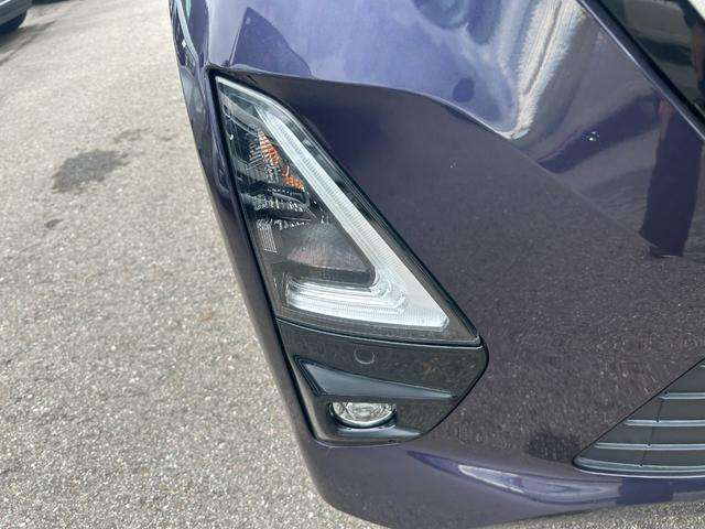 アフターサービスもお任せ下さい！！ 自社整備工場を完備しております！！ 国土交通省指定整備工場なので車検も最短45分で終わります♪