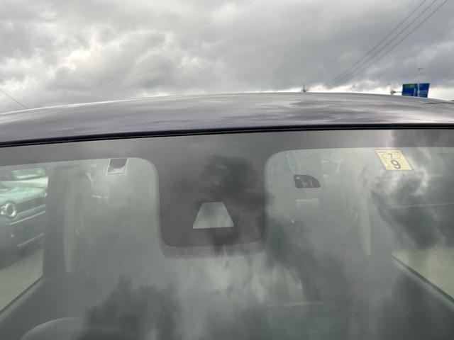 ★ご購入後も安心！古城モータースの安心長期保証★　★詳しくはスタッフまでお問い合わせ下さい★