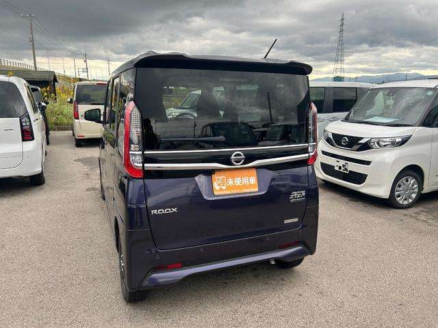 分割のお支払いも可能です！！ 最長120回払い・頭金無し・ボーナス払い無しもお選びいただけます！！ （事前審査が必要となります）