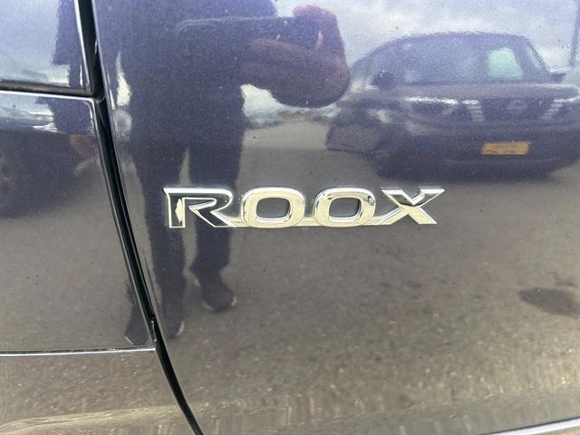 ★古城モータース高岡本店★　　　　★お問い合わせ先　0120-540-118　お気軽にお問い合わせくださいませ♪