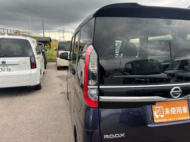 分割のお支払いも可能です！！ 最長120回払い・頭金無し・ボーナス払い無しもお選びいただけます！！ （事前審査が必要となります）