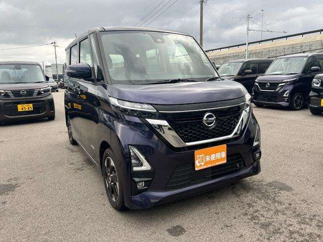 掲載しきれない車もたくさんあります！！　ご希望のグレードやカラーなどございましたらお気軽にお問い合わせください！！