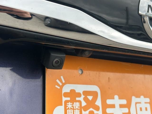 ★古城モータース高岡本店★　　　　★お問い合わせ先　0120-540-118　お気軽にお問い合わせくださいませ♪