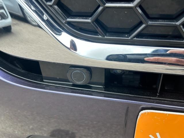 ぜひお客様のカーライフパートナーとして古城モータースに一度だけチャンスを下さい。ご満足して頂ける「商品」「サービス」「サポート」をご提供致します。