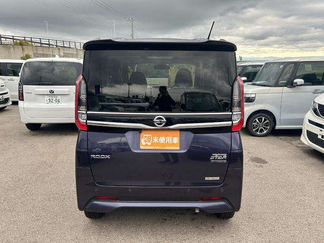 分割のお支払いも可能です！！ 最長120回払い・頭金無し・ボーナス払い無しもお選びいただけます！！ （事前審査が必要となります）