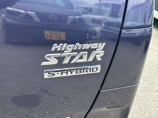 ★わかりやすく丁寧な対応★　★お車のご購入が初めての方や、お車に詳しくない方でも分かりやすい、ご説明を心掛けています★　★少しでもお客様のお役に立ちたいと全スタッフ思っております★