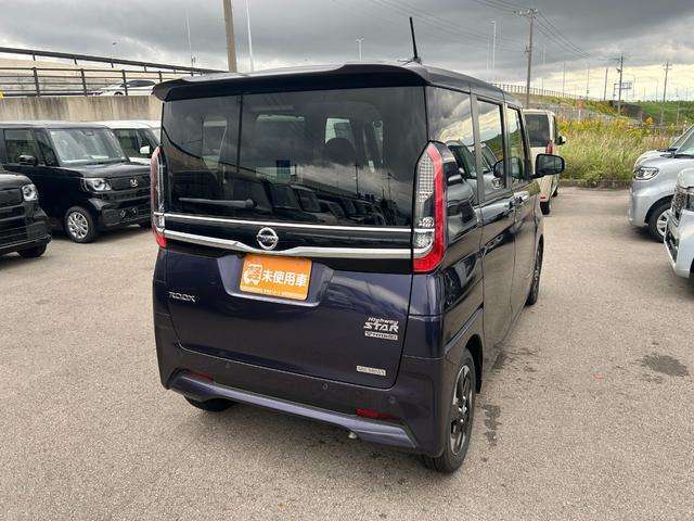 純正ディーラーオプションもほぼすべてご対応しております！！ 気になるオプションがあればお見積りに追加致しますので、ご相談ください！！