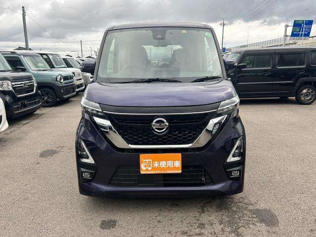 在庫数は約800台！！ 年間販売台数は約4000台！！ 大量販売・大量仕入で1台あたりのコストを削減しています！！