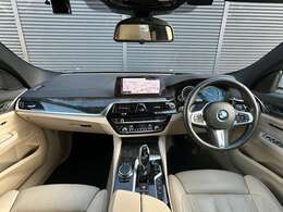 遠方のご納車の際も我々がしっかりサポートさせて頂きます。お気軽にスタッフまでご相談下さい。