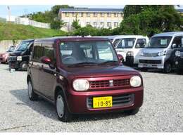 ボディーコーティングパック・通常（軽自動車）57,750～のところを購入時にコーティングパックに同時お申し込みのお客様に限り20,000円にて施工を承ります。スタッフが心を込めて施工いたします。