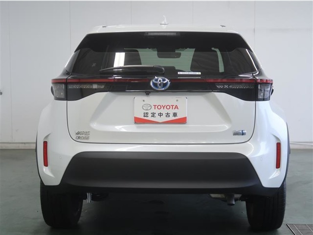 走りにこだわりながら収納力も持ち合わせたお車です。荷物を載せて軽快なドライブを楽しめますよ♪