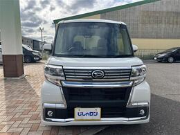 ☆お客様の収支状況に合わせて無理の無いお支払いのコースを選んでいただきます！