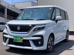 （株）あっぷる関西は業界経験者多数在籍！！新車ディーラー営業・大手中古車ディーラー営業・新車ディーラー整備士など、豊富な知識と経験をお客様の車選びや納車後のサポートをお手伝いさせて頂きます。