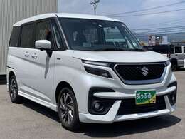 お車の車検・オイル交換・修理・鈑金塗装・ガラス修理・デントリペア・ボディコーティングなども幅広く対応しております。その際は無料で代車を貸し出し致します。車の事は何でもお任せください！