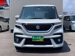 東京海上日動火災保険の代理店ですので万が一の事故も安心。任意保険は車を購入するときに見直しが必要です。プロのスタッフが金額や保証を含めてお客様の最善な保険内容を提案させて頂きます。