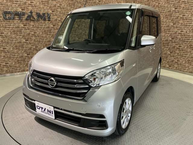 ■購入サポート■　ローンでの購入も可能です！最長120回までご用意しております！頭金・ボーナス払いの有無もお選びいただけますのでピッタリのお支払方法が見つかるはずです♪