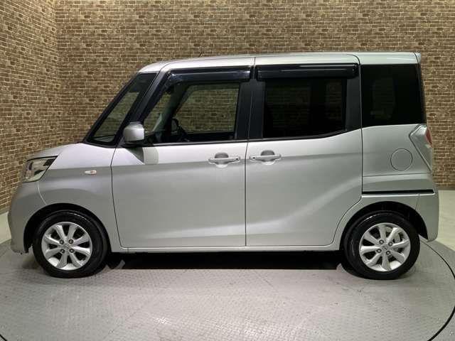 ■年間車検台数3800台以上の実績■　大谷自動車は車検でも地域No1を目指しています。代行手数料0円！車検最短45分！徹底したトレーニングを受けたスタッフが3名体制で車検に取り組むためご安心ください♪